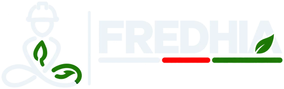 FREDHIA