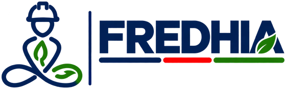FREDHIA